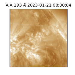 saia - 2023-01-21T08:00:04.840000