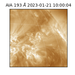 saia - 2023-01-21T10:00:04.840000