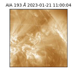 saia - 2023-01-21T11:00:04.850000