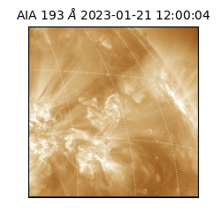 saia - 2023-01-21T12:00:04.840000