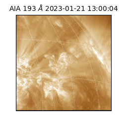 saia - 2023-01-21T13:00:04.840000