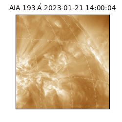 saia - 2023-01-21T14:00:04.840000
