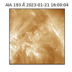 saia - 2023-01-21T16:00:04.840000