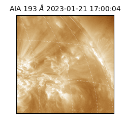 saia - 2023-01-21T17:00:04.840000