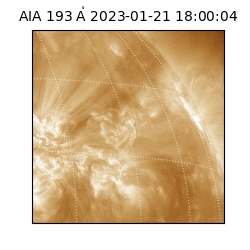 saia - 2023-01-21T18:00:04.840000