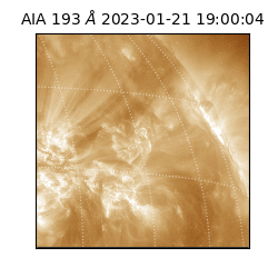 saia - 2023-01-21T19:00:04.840000