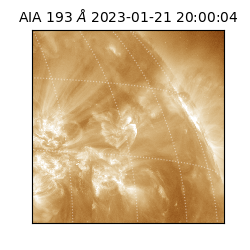 saia - 2023-01-21T20:00:04.840000