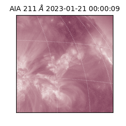 saia - 2023-01-21T00:00:09.630000