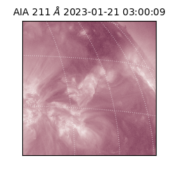 saia - 2023-01-21T03:00:09.630000