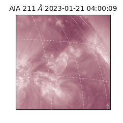 saia - 2023-01-21T04:00:09.630000