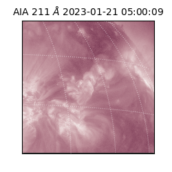 saia - 2023-01-21T05:00:09.630000