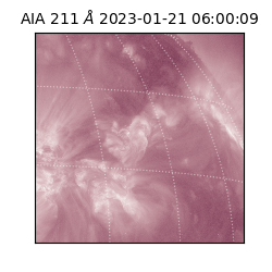 saia - 2023-01-21T06:00:09.630000