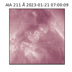 saia - 2023-01-21T07:00:09.630000