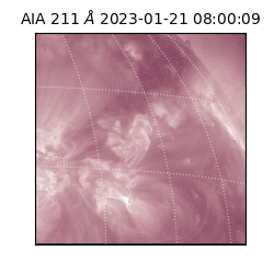 saia - 2023-01-21T08:00:09.630000