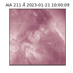 saia - 2023-01-21T10:00:09.630000