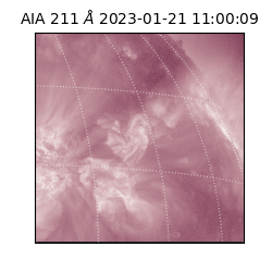 saia - 2023-01-21T11:00:09.630000
