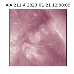 saia - 2023-01-21T12:00:09.630000