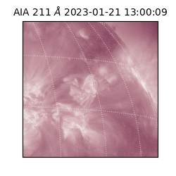 saia - 2023-01-21T13:00:09.630000
