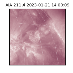 saia - 2023-01-21T14:00:09.630000