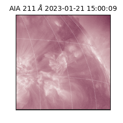 saia - 2023-01-21T15:00:09.630000