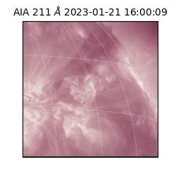 saia - 2023-01-21T16:00:09.630000