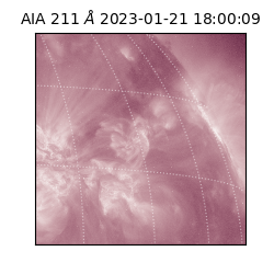 saia - 2023-01-21T18:00:09.630000