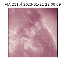 saia - 2023-01-21T22:00:09.620000