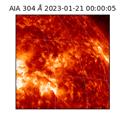saia - 2023-01-21T00:00:05.130000