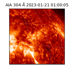 saia - 2023-01-21T01:00:05.130000