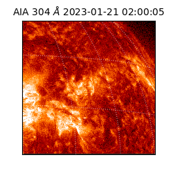 saia - 2023-01-21T02:00:05.130000