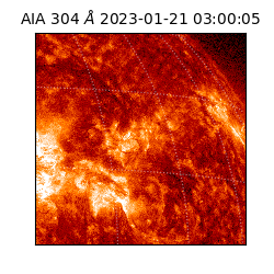 saia - 2023-01-21T03:00:05.130000