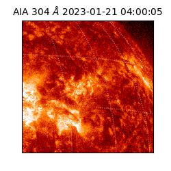 saia - 2023-01-21T04:00:05.130000