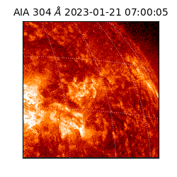 saia - 2023-01-21T07:00:05.130000