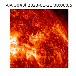 saia - 2023-01-21T08:00:05.130000