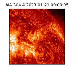saia - 2023-01-21T09:00:05.130000