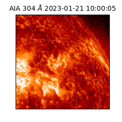 saia - 2023-01-21T10:00:05.120000