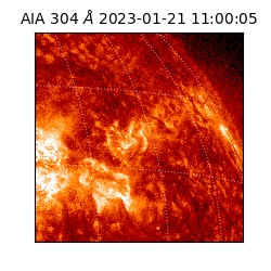 saia - 2023-01-21T11:00:05.130000