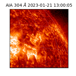 saia - 2023-01-21T13:00:05.130000