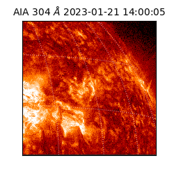 saia - 2023-01-21T14:00:05.140000