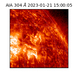saia - 2023-01-21T15:00:05.130000