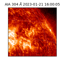 saia - 2023-01-21T16:00:05.130000