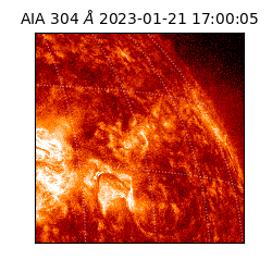 saia - 2023-01-21T17:00:05.130000