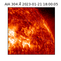 saia - 2023-01-21T18:00:05.130000