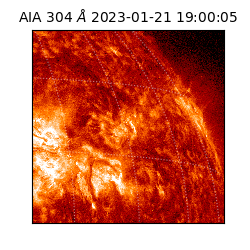 saia - 2023-01-21T19:00:05.140000