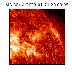 saia - 2023-01-21T20:00:05.130000