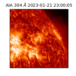 saia - 2023-01-21T23:00:05.130000