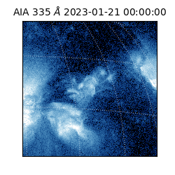 saia - 2023-01-21T00:00:00.630000