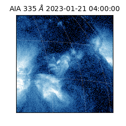 saia - 2023-01-21T04:00:00.630000