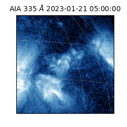 saia - 2023-01-21T05:00:00.620000