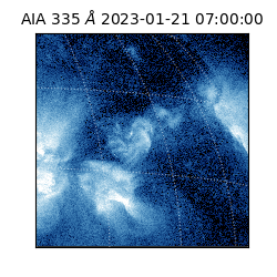 saia - 2023-01-21T07:00:00.630000